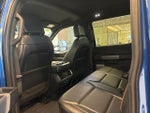 2025 F-150 Thumbnail 10