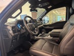 2025 F-150 Thumbnail 11
