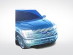 2025 F-150 Thumbnail 12