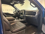 2025 F-150 Thumbnail 6