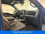 2025 F-150 Thumbnail 9