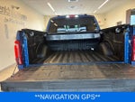 2025 F-150 Thumbnail 12