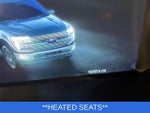 2025 F-150 Thumbnail 15