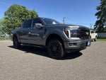 2025 F-150 Thumbnail 1