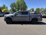 2025 F-150 Thumbnail 3