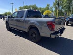 2025 F-150 Thumbnail 4