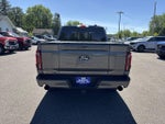 2025 F-150 Thumbnail 8