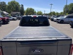 2025 F-150 Thumbnail 9