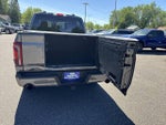 2025 F-150 Thumbnail 11