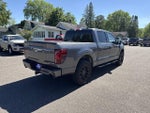 2025 F-150 Thumbnail 12