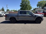 2025 F-150 Thumbnail 13