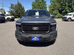 2025 F-150 Thumbnail 14