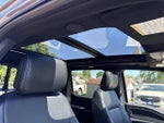 2025 F-150 Thumbnail 16