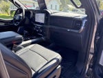 2025 F-150 Thumbnail 17