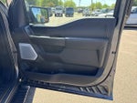2025 F-150 Thumbnail 18