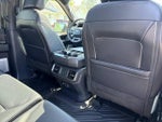 2025 F-150 Thumbnail 19