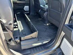 2025 F-150 Thumbnail 21