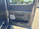 2025 F-150 Thumbnail 22