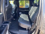 2025 F-150 Thumbnail 24