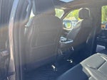 2025 F-150 Thumbnail 25
