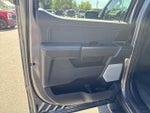 2025 F-150 Thumbnail 26
