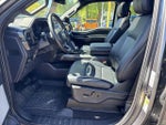 2025 F-150 Thumbnail 27