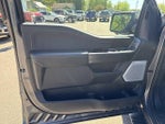 2025 F-150 Thumbnail 28