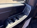 2025 F-150 Thumbnail 29