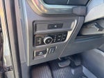 2025 F-150 Thumbnail 30