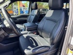 2025 F-150 Thumbnail 31