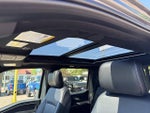 2025 F-150 Thumbnail 32