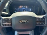 2025 F-150 Thumbnail 33