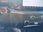 2025 F-150 Thumbnail 34