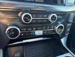 2025 F-150 Thumbnail 35