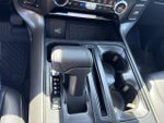 2025 F-150 Thumbnail 36