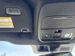 2025 F-150 Thumbnail 37