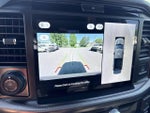 2025 F-150 Thumbnail 38