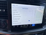 2025 F-150 Thumbnail 39