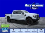 2025 F-150 Thumbnail 1
