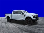 2025 F-150 Thumbnail 2