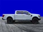 2025 F-150 Thumbnail 3
