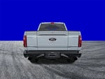 2025 F-150 Thumbnail 5
