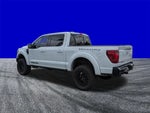 2025 F-150 Thumbnail 6