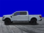 2025 F-150 Thumbnail 7