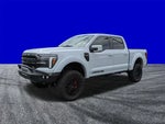 2025 F-150 Thumbnail 8