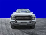 2025 F-150 Thumbnail 9