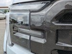 2025 F-150 Thumbnail 10