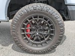 2025 F-150 Thumbnail 11