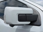 2025 F-150 Thumbnail 12