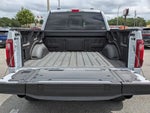 2025 F-150 Thumbnail 13